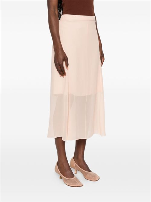  MUGLER | 26S1JU 059030163520